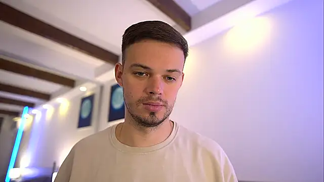 jerked letto online show from 09-22-25, 08:53