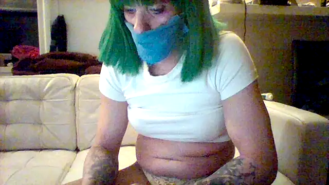 SassyAmanda87 online show from 11-27-25, 12:00