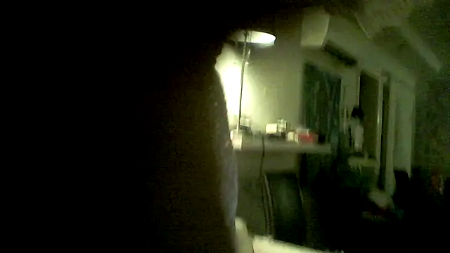 SassyAmanda87 online show from 10-28-25, 11:25