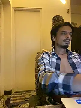 Talha266 online show from 11-04-25, 09:29