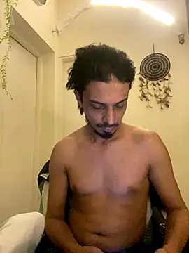 Snapshot of Talha266 chatting on 10-15-25, 08:50 Talha266 online show from 10-15-25, 08:50