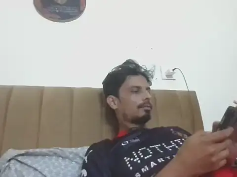 Talha266 online show from 05-31-26, 08:20