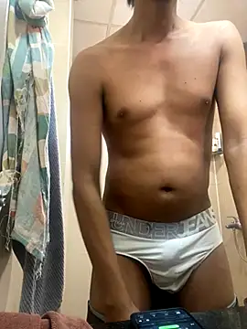 Snapshot of Talha266 chatting on 10-27-25, 08:04 Talha266 online show from 10-27-25, 08:04