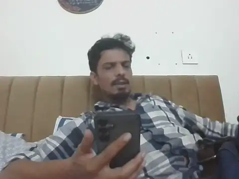 Talha266 online show from 06-02-26, 05:46