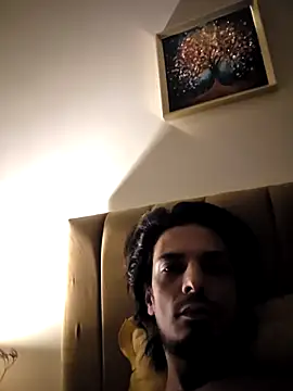 Talha266 online show from 01-16-26, 07:29