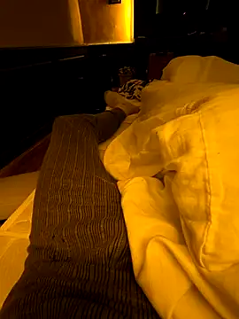 Talha266 online show from 12-16-25, 06:45