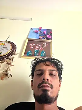 Talha266 online show from 06-28-26, 10:54
