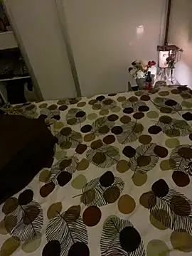 Talha266 online show from 01-09-26, 08:16