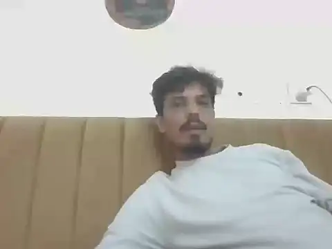 Talha266 online show from 06-10-26, 05:58