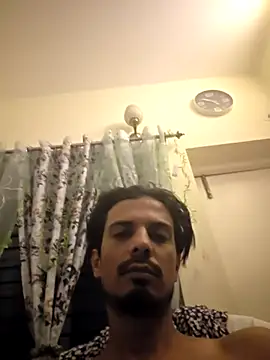 Talha266 online show from 03-31-26, 11:18