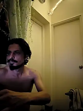 Talha266 online show from 03-24-26, 10:10