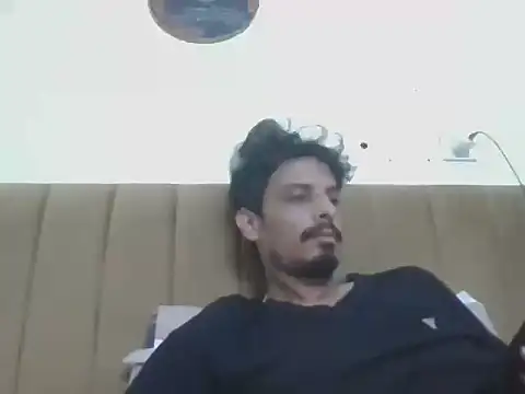 Talha266 online show from 06-09-26, 06:20