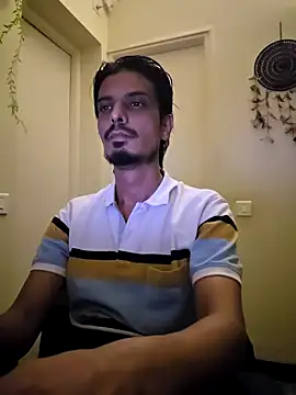 Snapshot of Talha266 chatting on 10-16-25, 08:50 Talha266 online show from 10-16-25, 08:50