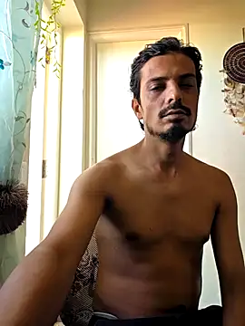 Talha266 online show from 04-08-26, 04:36