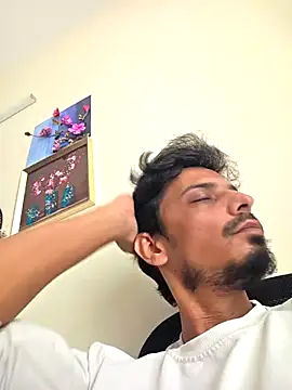 Talha266 online show from 06-29-26, 08:21