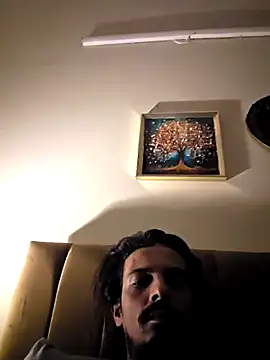 Talha266 online show from 03-21-26, 10:13