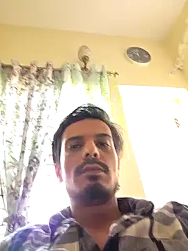 Talha266 online show from 04-04-26, 06:20