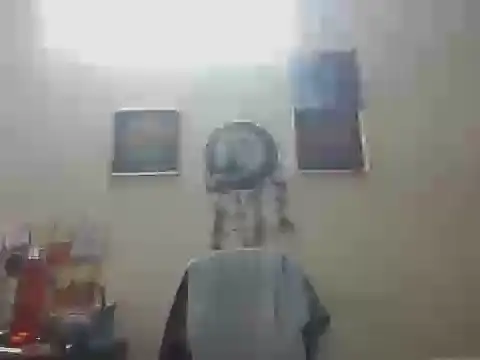 Talha266 online show from 06-21-26, 06:46