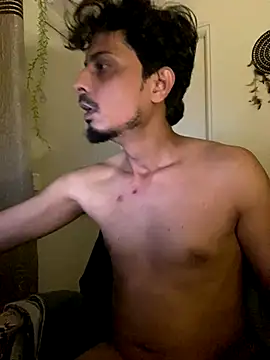Snapshot of Talha266 chatting on 09-10-25, 07:35 Talha266 online show from 09-10-25, 07:35