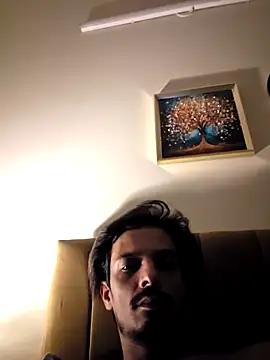 Talha266 online show from 04-06-26, 08:32