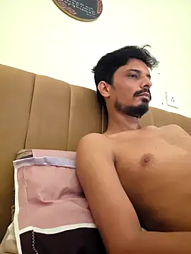 Talha266 online show from 06-11-26, 06:43
