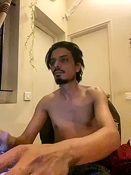 Talha266 online show from 11-08-25, 08:34