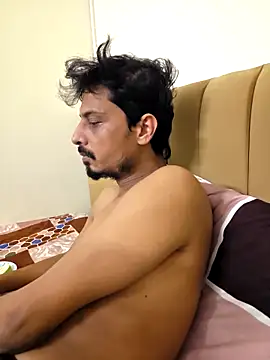 Talha266 online show from 06-13-26, 08:51