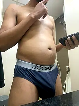 Talha266 online show from 11-16-25, 06:56