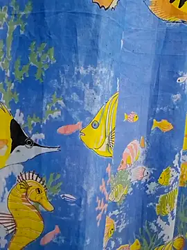 LUNAdeMARTE online show from 09-15-25, 02:01