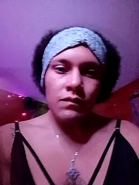 LUNAdeMARTE online show from 11-18-25, 12:37