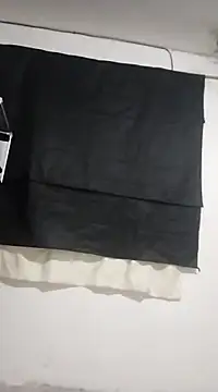 LUNAdeMARTE online show from 03-07-25, 03:51