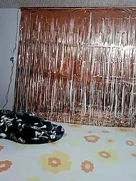 LUNAdeMARTE online show from 02-06-26, 04:08