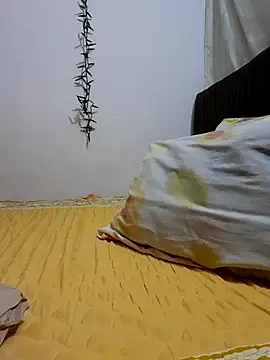 LUNAdeMARTE online show from 09-23-25, 03:02