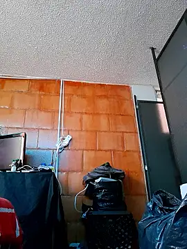 LUNAdeMARTE online show from 01-09-26, 10:17