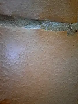 LUNAdeMARTE online show from 09-10-25, 02:54