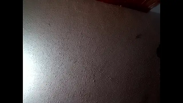 LUNAdeMARTE online show from 11-09-25, 02:04