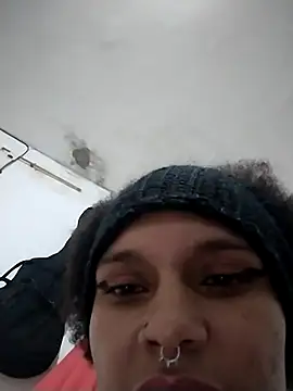 LUNAdeMARTE online show from 02-19-25, 03:06