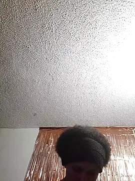 LUNAdeMARTE online show from 11-16-25, 12:37