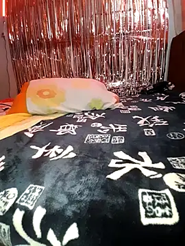 LUNAdeMARTE online show from 02-24-26, 03:51