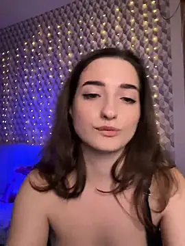 GoldieHoshie online show from 01-22-25, 09:46