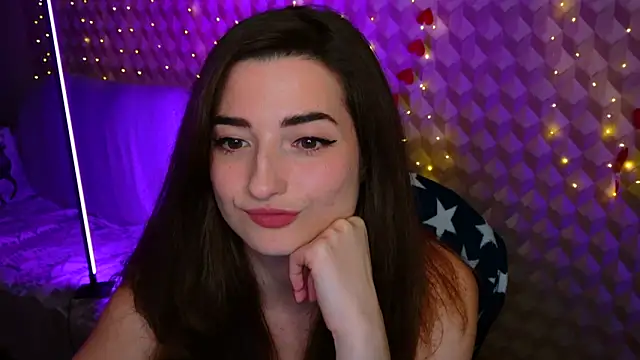 GoldieHoshie online show from 02-23-25, 12:48