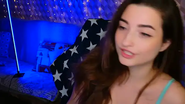 GoldieHoshie online show from 01-22-25, 06:42