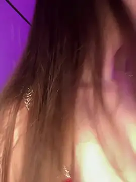 MaggyMayI online show from 04-06-26, 04:19