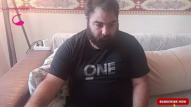  Sinyor34 online show from 10-01-25, 02:32