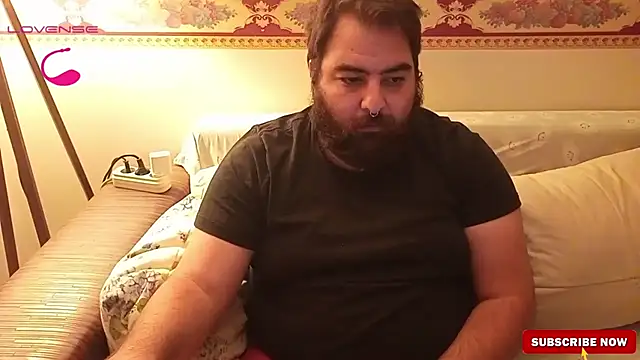  Sinyor34 online show from 10-14-25, 10:31