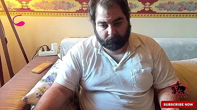  Sinyor34 online show from 11-17-25, 12:31