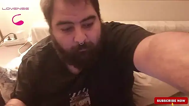  Sinyor34 online show from 10-04-25, 10:11