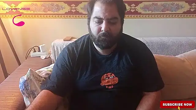  Sinyor34 online show from 11-04-25, 08:18