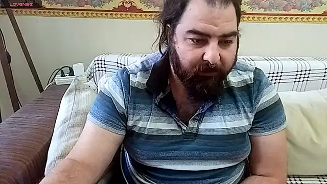  Sinyor34 online show from 01-13-25, 01:39