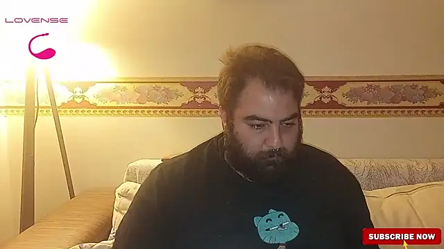  Sinyor34 online show from 09-28-25, 11:34